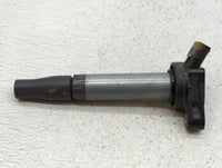 2016-2022 Toyota Tacoma Ignition Coil Igniter Pack - Oemusedautoparts1.com