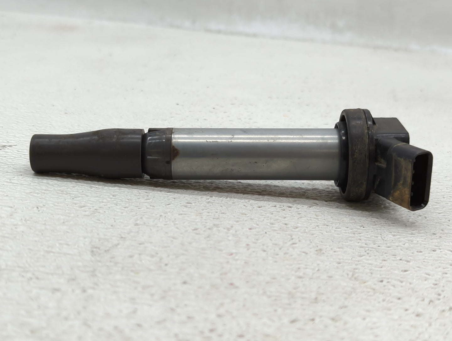 2016-2022 Toyota Tacoma Ignition Coil Igniter Pack - Oemusedautoparts1.com
