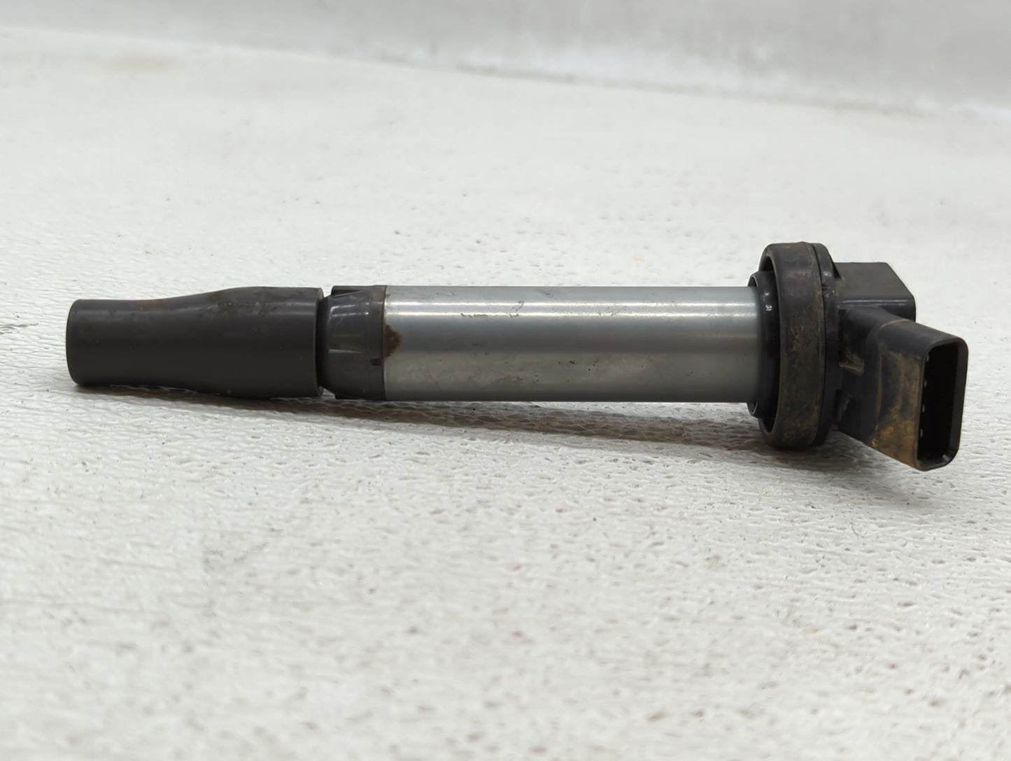 2016-2022 Toyota Tacoma Ignition Coil Igniter Pack - Oemusedautoparts1.com
