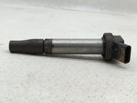 2016-2022 Toyota Tacoma Ignition Coil Igniter Pack - Oemusedautoparts1.com
