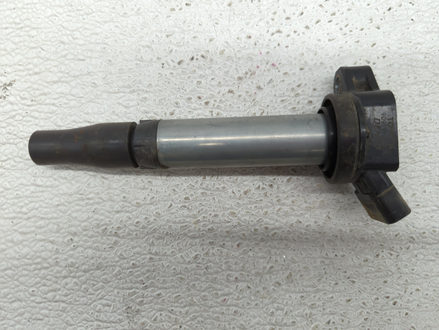 2016-2022 Toyota Tacoma Ignition Coil Igniter Pack - Oemusedautoparts1.com