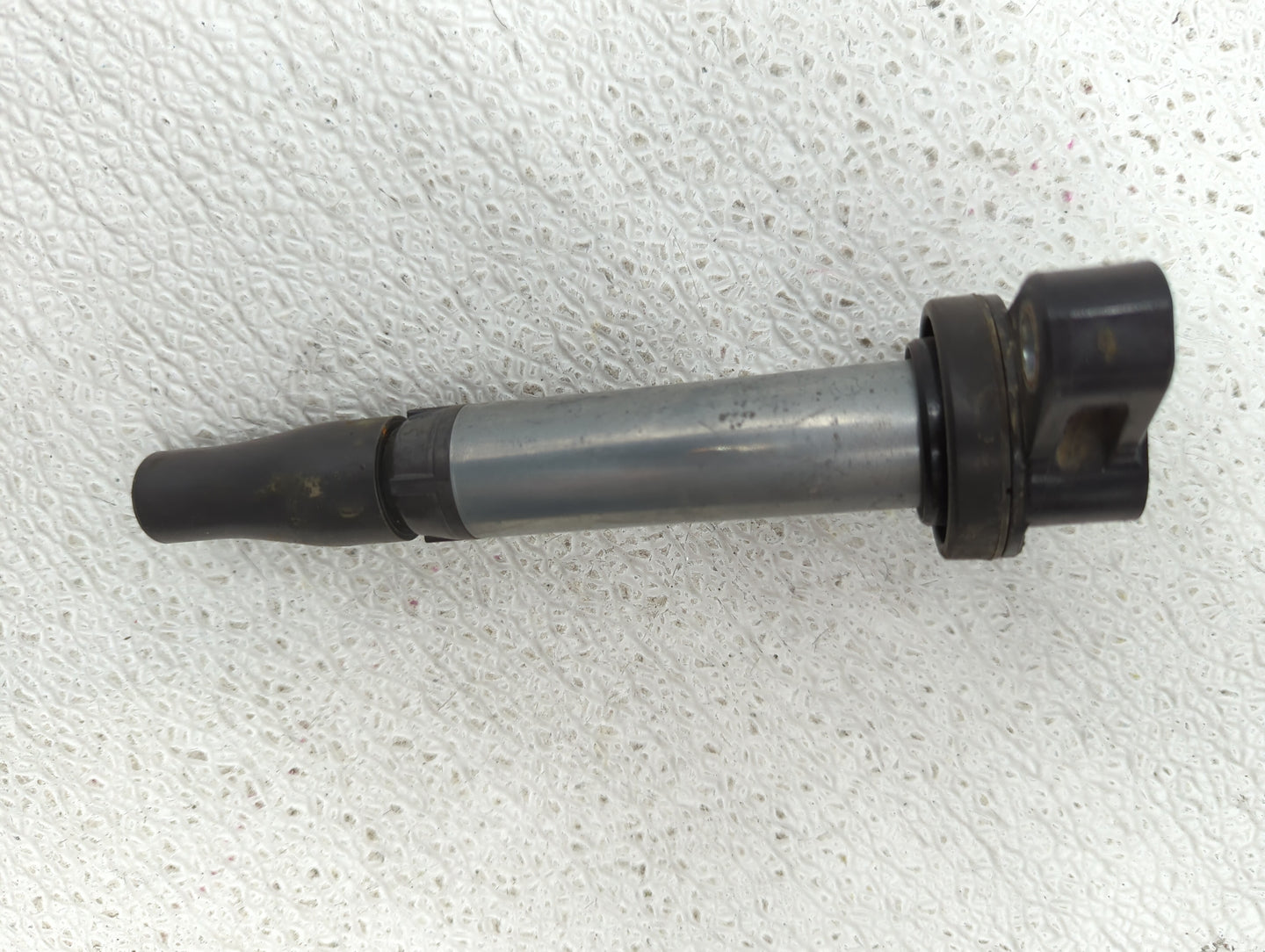 2016-2022 Toyota Tacoma Ignition Coil Igniter Pack - Oemusedautoparts1.com