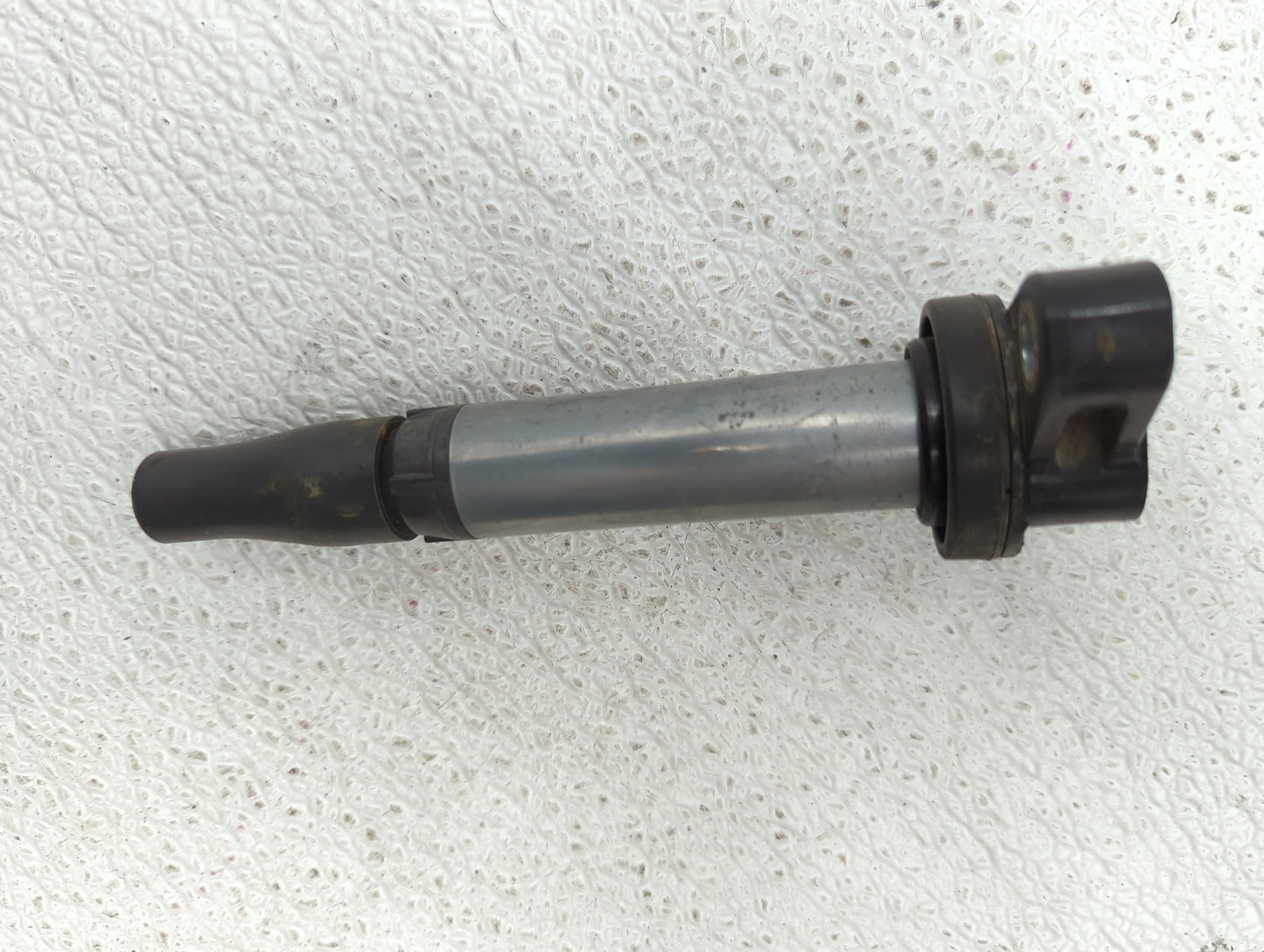 2016-2022 Toyota Tacoma Ignition Coil Igniter Pack - Oemusedautoparts1.com
