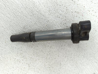 2016-2022 Toyota Tacoma Ignition Coil Igniter Pack - Oemusedautoparts1.com
