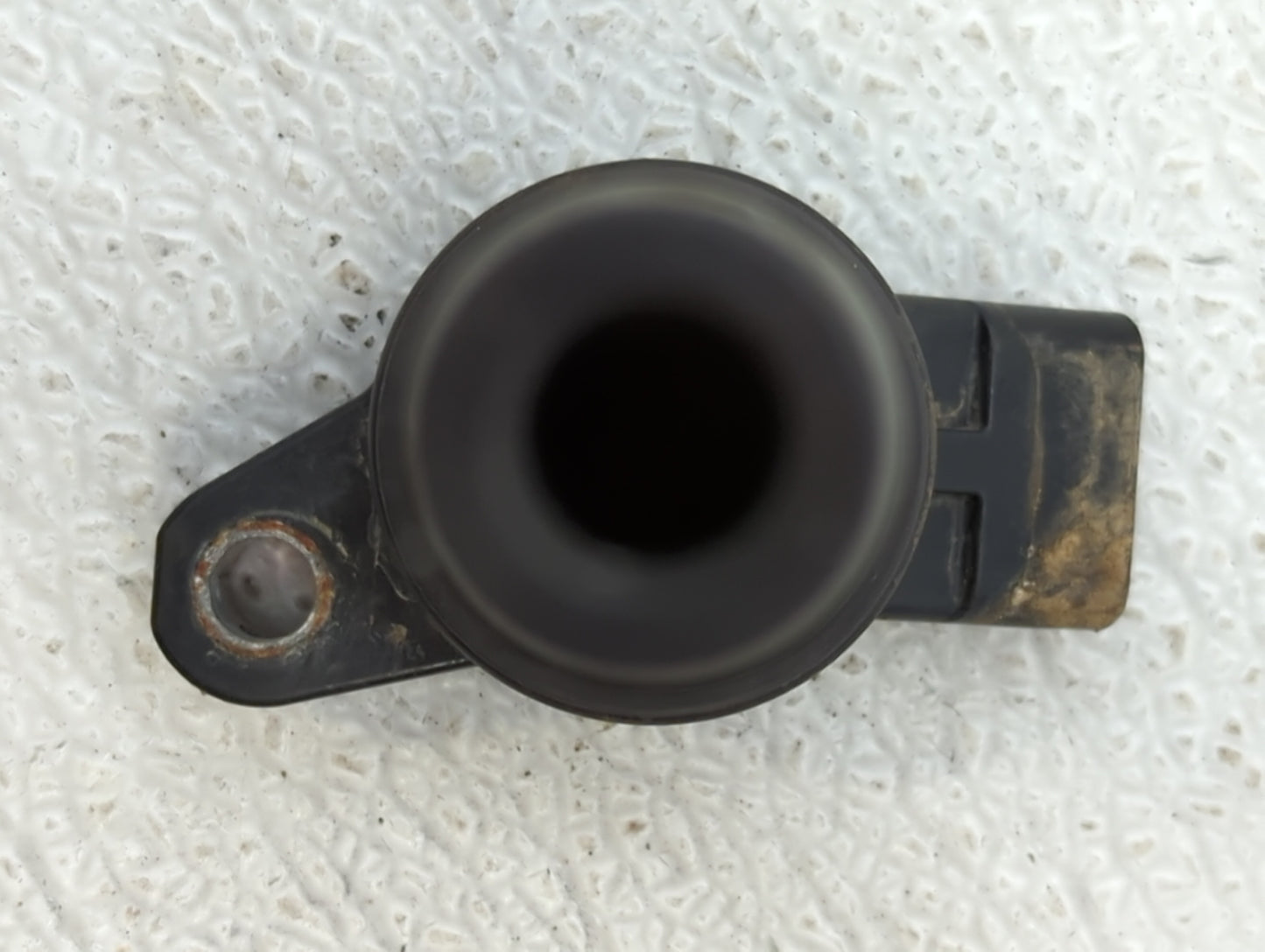 2016-2022 Toyota Tacoma Ignition Coil Igniter Pack - Oemusedautoparts1.com