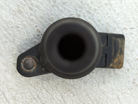 2016-2022 Toyota Tacoma Ignition Coil Igniter Pack - Oemusedautoparts1.com