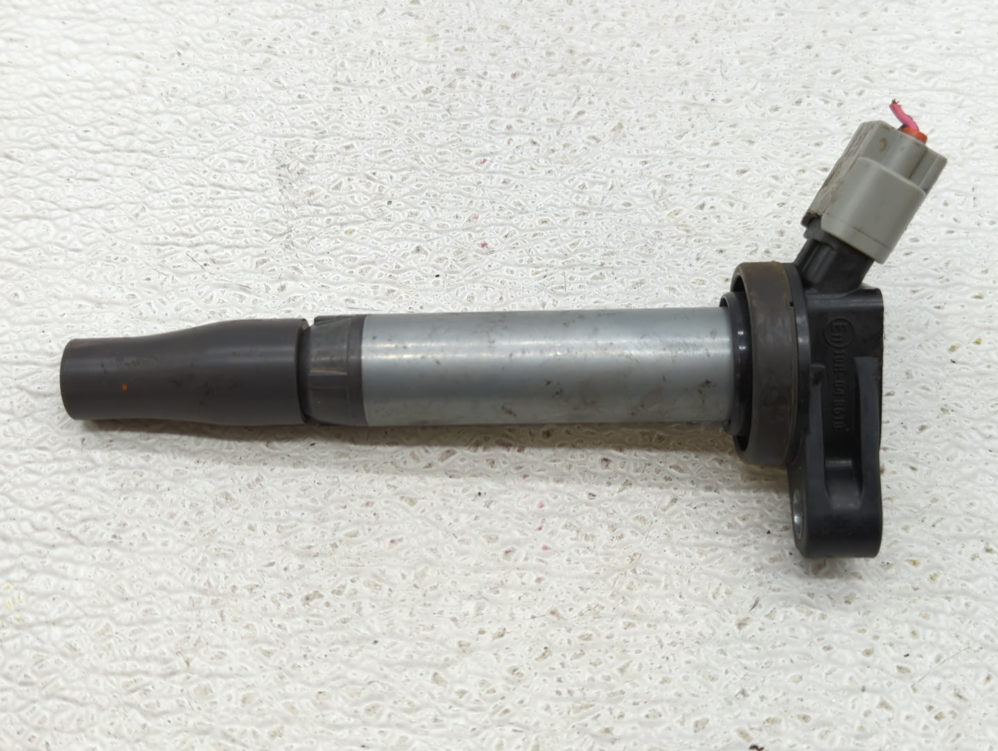 2016-2022 Toyota Tacoma Ignition Coil Igniter Pack - Oemusedautoparts1.com