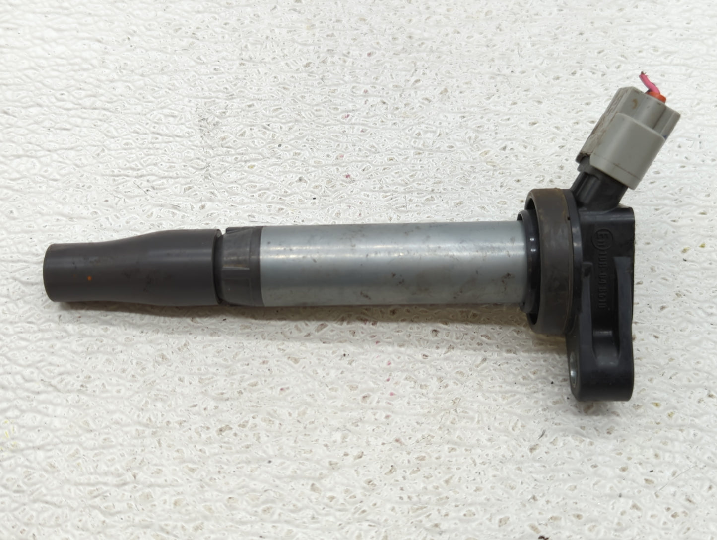 2016-2022 Toyota Tacoma Ignition Coil Igniter Pack - Oemusedautoparts1.com