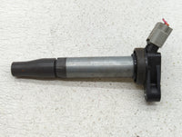 2016-2022 Toyota Tacoma Ignition Coil Igniter Pack - Oemusedautoparts1.com