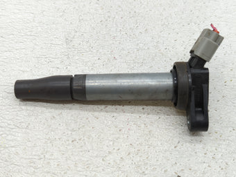 compare product 2016-2022 Toyota Tacoma Ignition Coil Igniter Pack