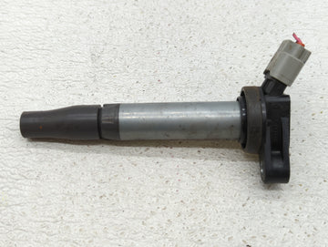 2016-2022 Toyota Tacoma Ignition Coil Igniter Pack - Oemusedautoparts1.com