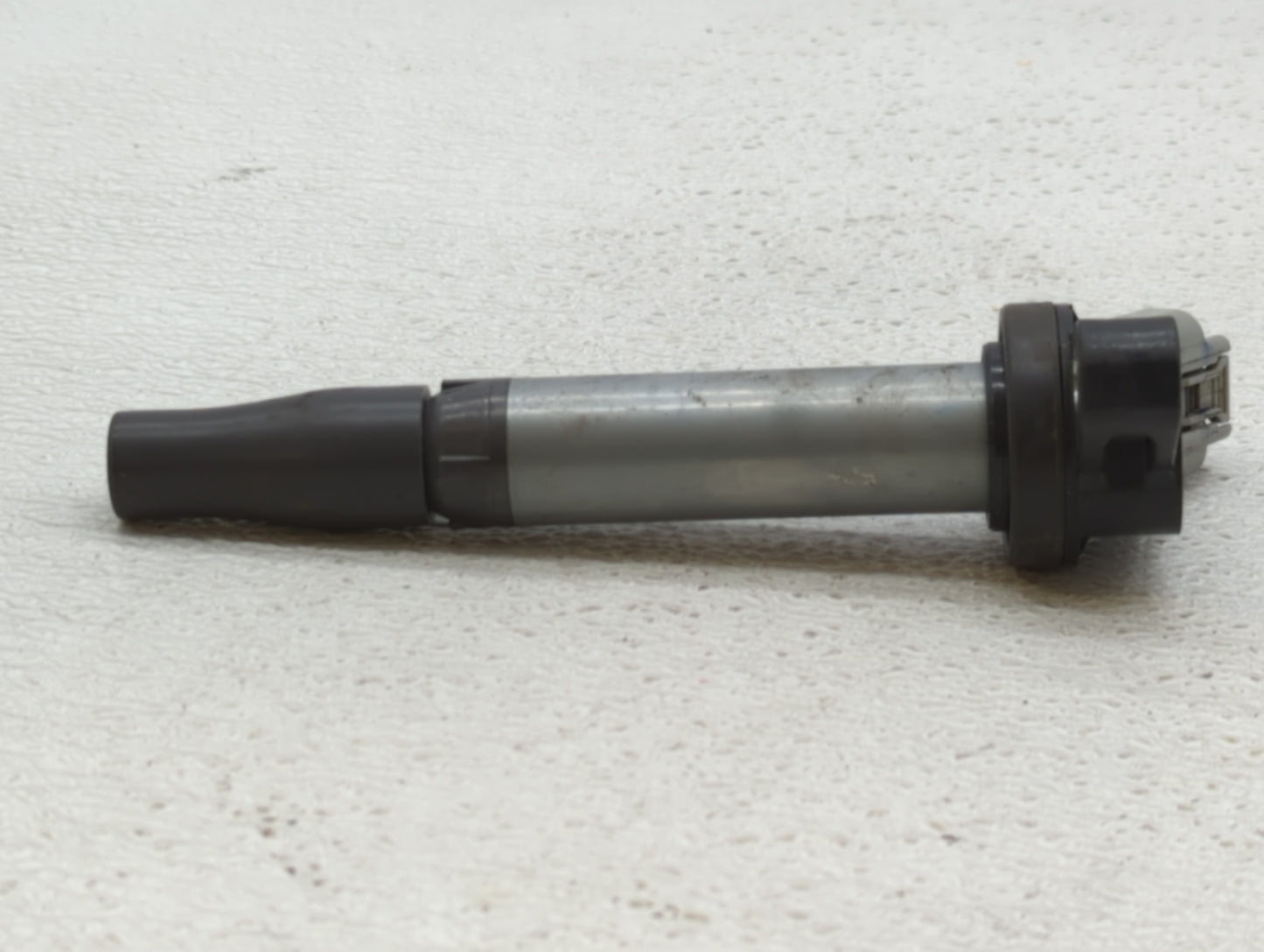 2016-2022 Toyota Tacoma Ignition Coil Igniter Pack - Oemusedautoparts1.com