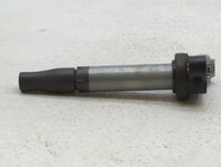 2016-2022 Toyota Tacoma Ignition Coil Igniter Pack - Oemusedautoparts1.com