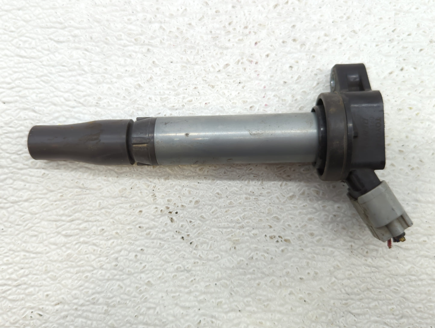 2016-2022 Toyota Tacoma Ignition Coil Igniter Pack - Oemusedautoparts1.com