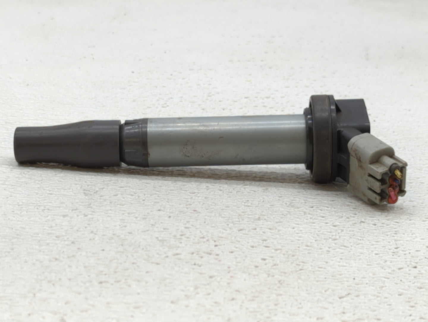 2016-2022 Toyota Tacoma Ignition Coil Igniter Pack - Oemusedautoparts1.com