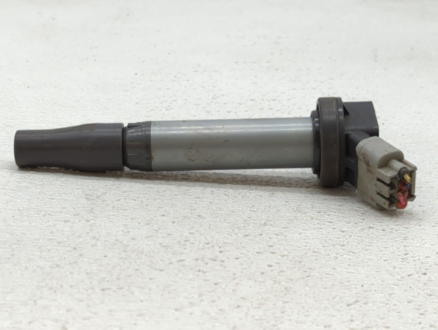 2016-2022 Toyota Tacoma Ignition Coil Igniter Pack - Oemusedautoparts1.com