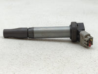 2016-2022 Toyota Tacoma Ignition Coil Igniter Pack - Oemusedautoparts1.com