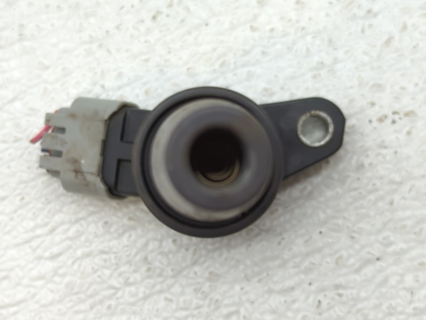 2016-2022 Toyota Tacoma Ignition Coil Igniter Pack - Oemusedautoparts1.com