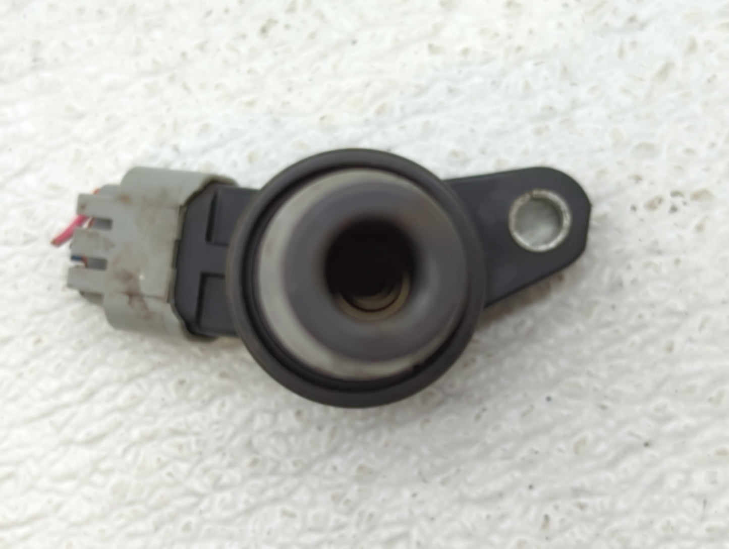 2016-2022 Toyota Tacoma Ignition Coil Igniter Pack - Oemusedautoparts1.com