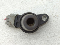 2016-2022 Toyota Tacoma Ignition Coil Igniter Pack - Oemusedautoparts1.com