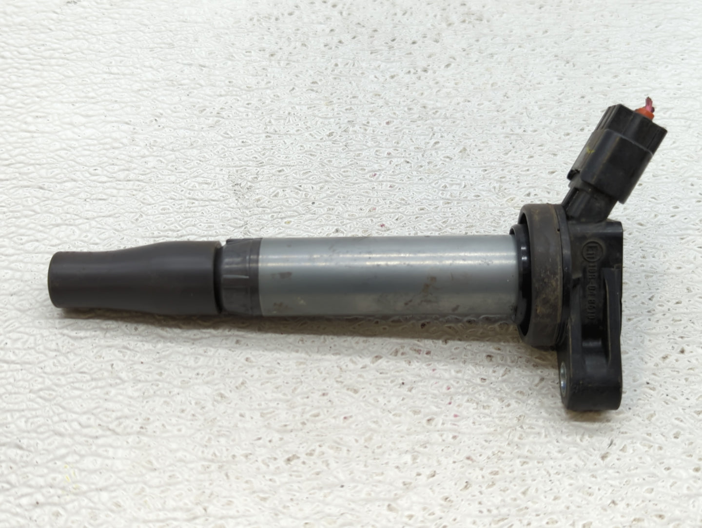2016-2022 Toyota Tacoma Ignition Coil Igniter Pack - Oemusedautoparts1.com