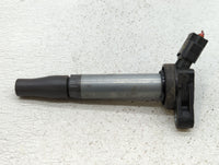 2016-2022 Toyota Tacoma Ignition Coil Igniter Pack - Oemusedautoparts1.com