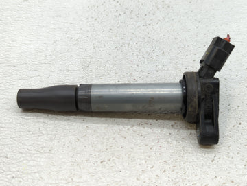 2016-2022 Toyota Tacoma Ignition Coil Igniter Pack - Oemusedautoparts1.com