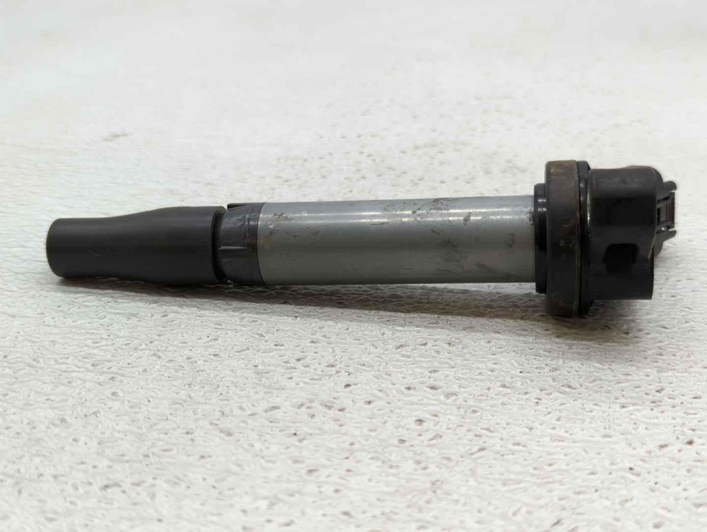 2016-2022 Toyota Tacoma Ignition Coil Igniter Pack - Oemusedautoparts1.com
