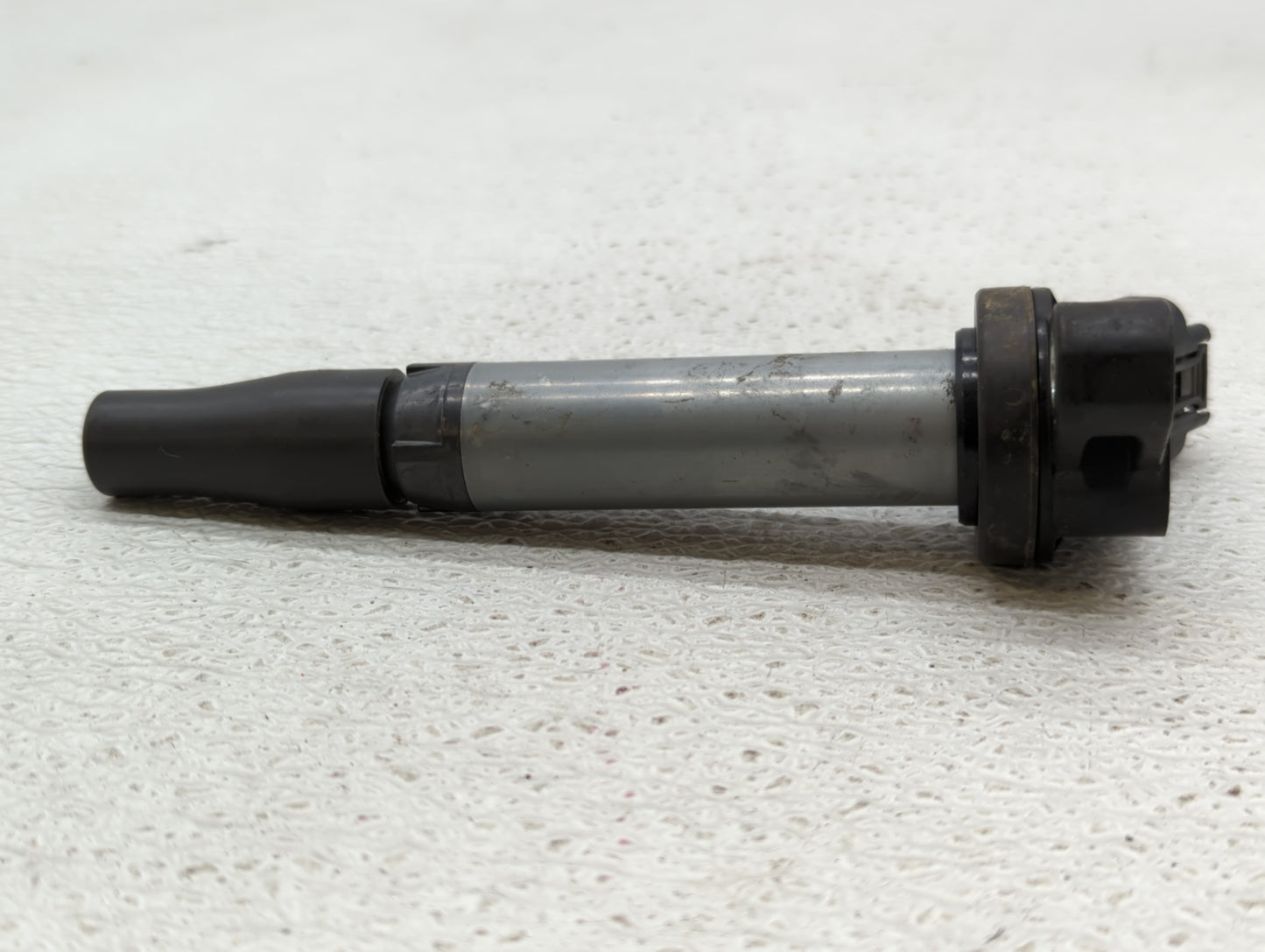 2016-2022 Toyota Tacoma Ignition Coil Igniter Pack - Oemusedautoparts1.com