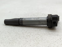 2016-2022 Toyota Tacoma Ignition Coil Igniter Pack - Oemusedautoparts1.com