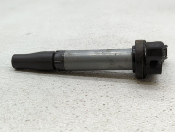 2016-2022 Toyota Tacoma Ignition Coil Igniter Pack