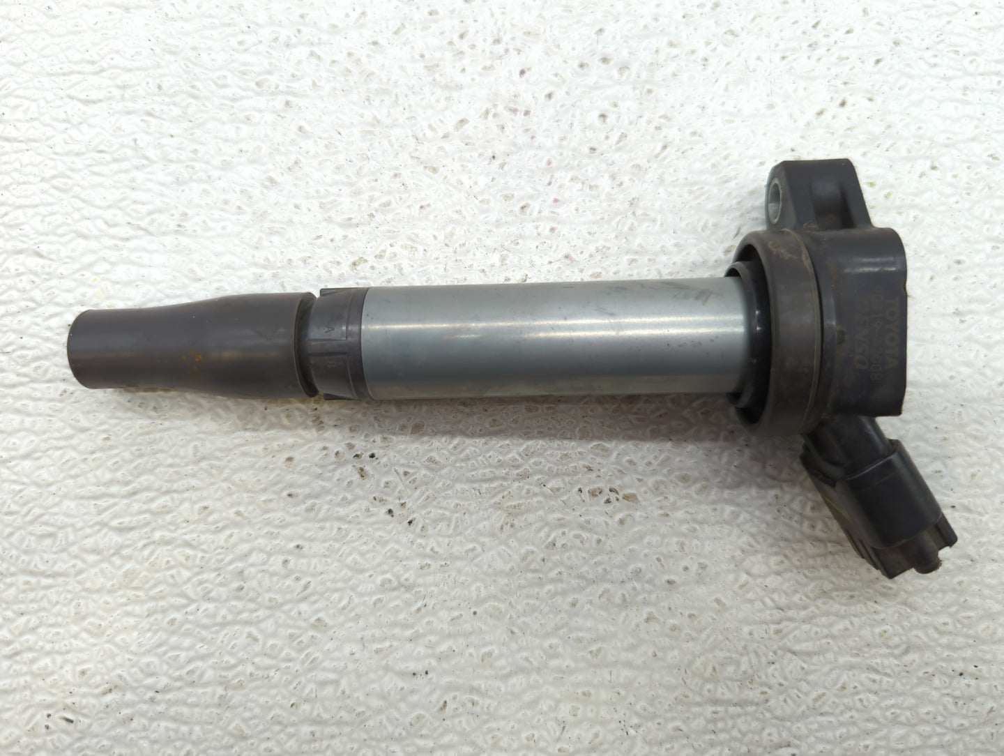 2016-2022 Toyota Tacoma Ignition Coil Igniter Pack - Oemusedautoparts1.com