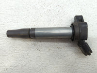2016-2022 Toyota Tacoma Ignition Coil Igniter Pack - Oemusedautoparts1.com