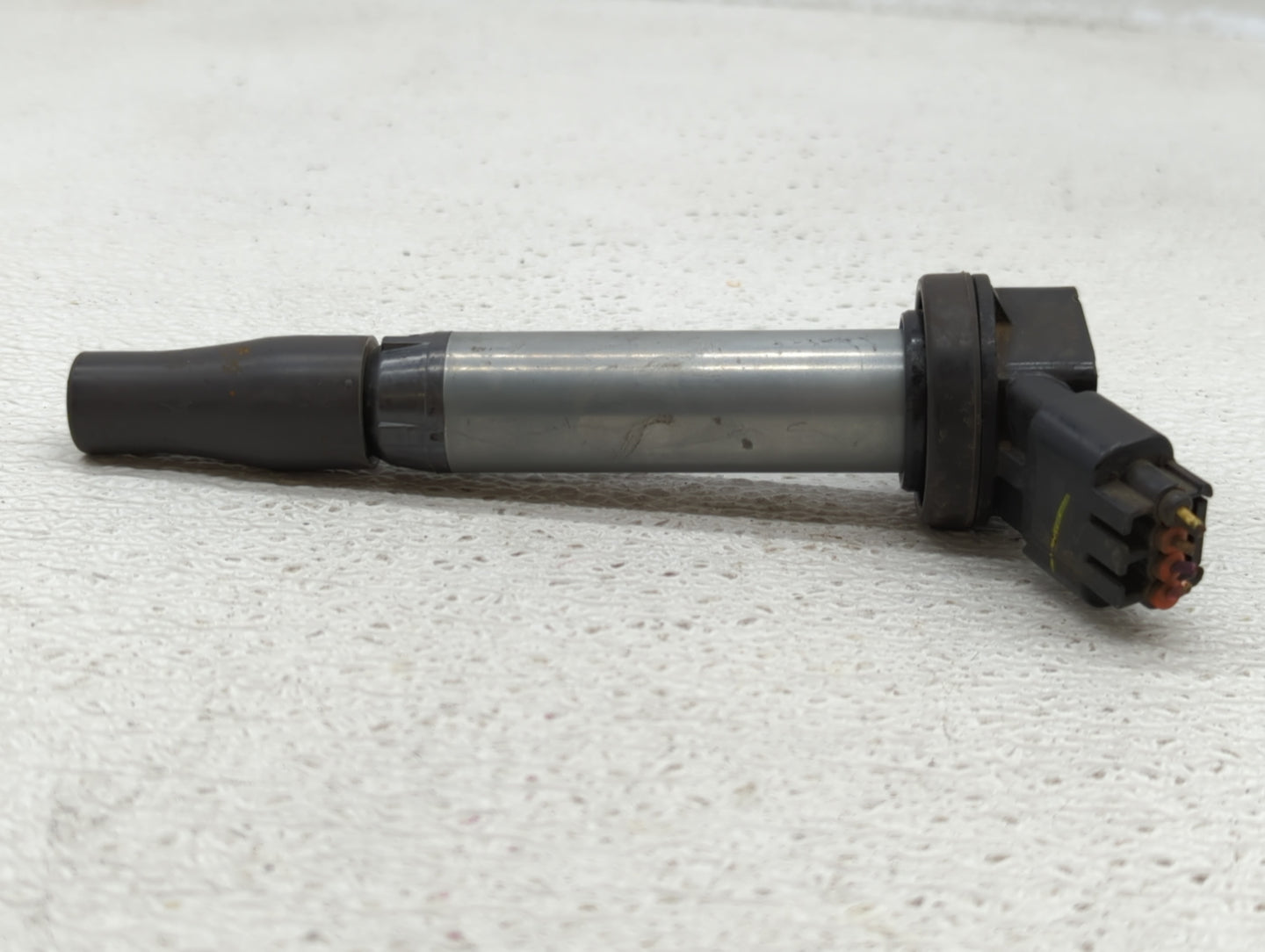 2016-2022 Toyota Tacoma Ignition Coil Igniter Pack - Oemusedautoparts1.com