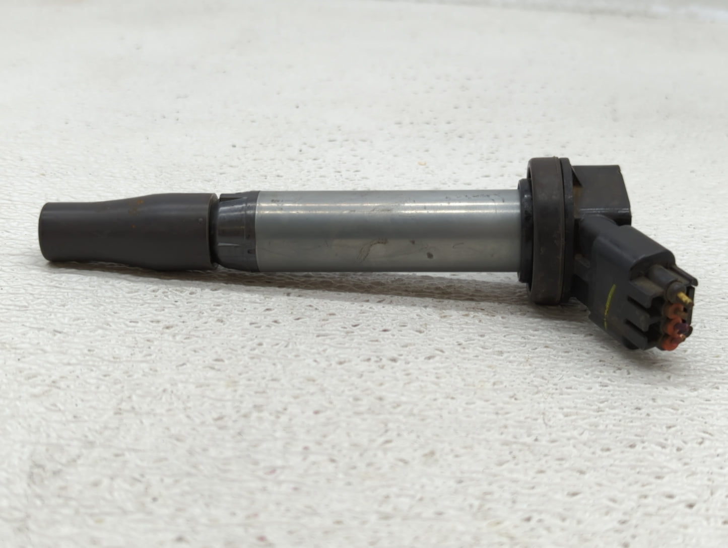 2016-2022 Toyota Tacoma Ignition Coil Igniter Pack - Oemusedautoparts1.com