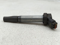2016-2022 Toyota Tacoma Ignition Coil Igniter Pack - Oemusedautoparts1.com