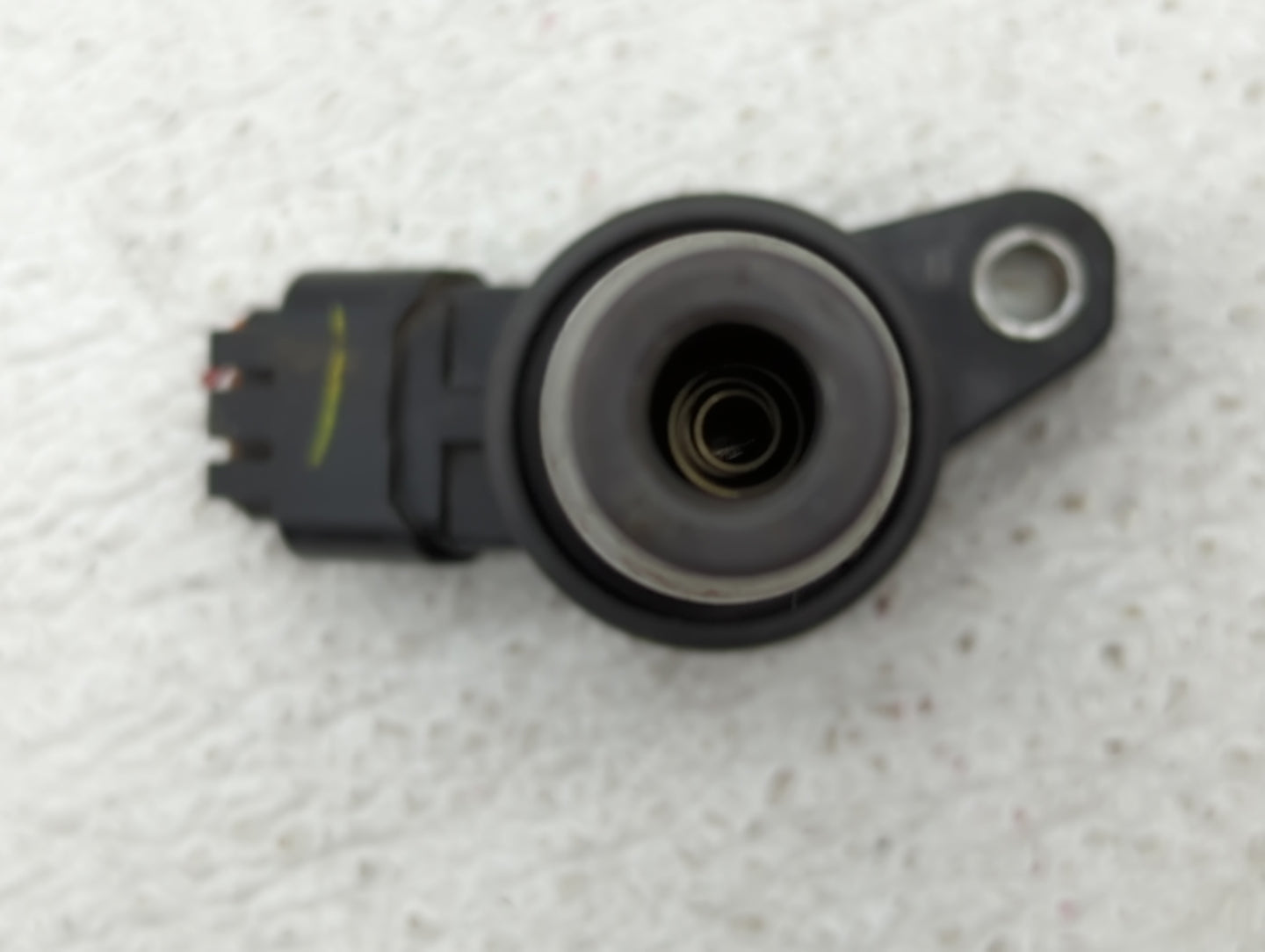 2016-2022 Toyota Tacoma Ignition Coil Igniter Pack - Oemusedautoparts1.com