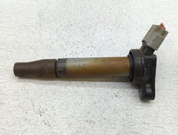 2016-2022 Toyota Tacoma Ignition Coil Igniter Pack - Oemusedautoparts1.com