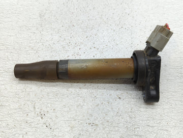 2016-2022 Toyota Tacoma Ignition Coil Igniter Pack - Oemusedautoparts1.com
