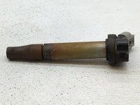 2016-2022 Toyota Tacoma Ignition Coil Igniter Pack - Oemusedautoparts1.com