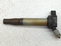 2016-2022 Toyota Tacoma Ignition Coil Igniter Pack - Oemusedautoparts1.com
