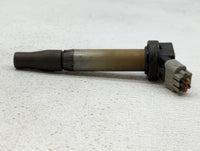 2016-2022 Toyota Tacoma Ignition Coil Igniter Pack - Oemusedautoparts1.com