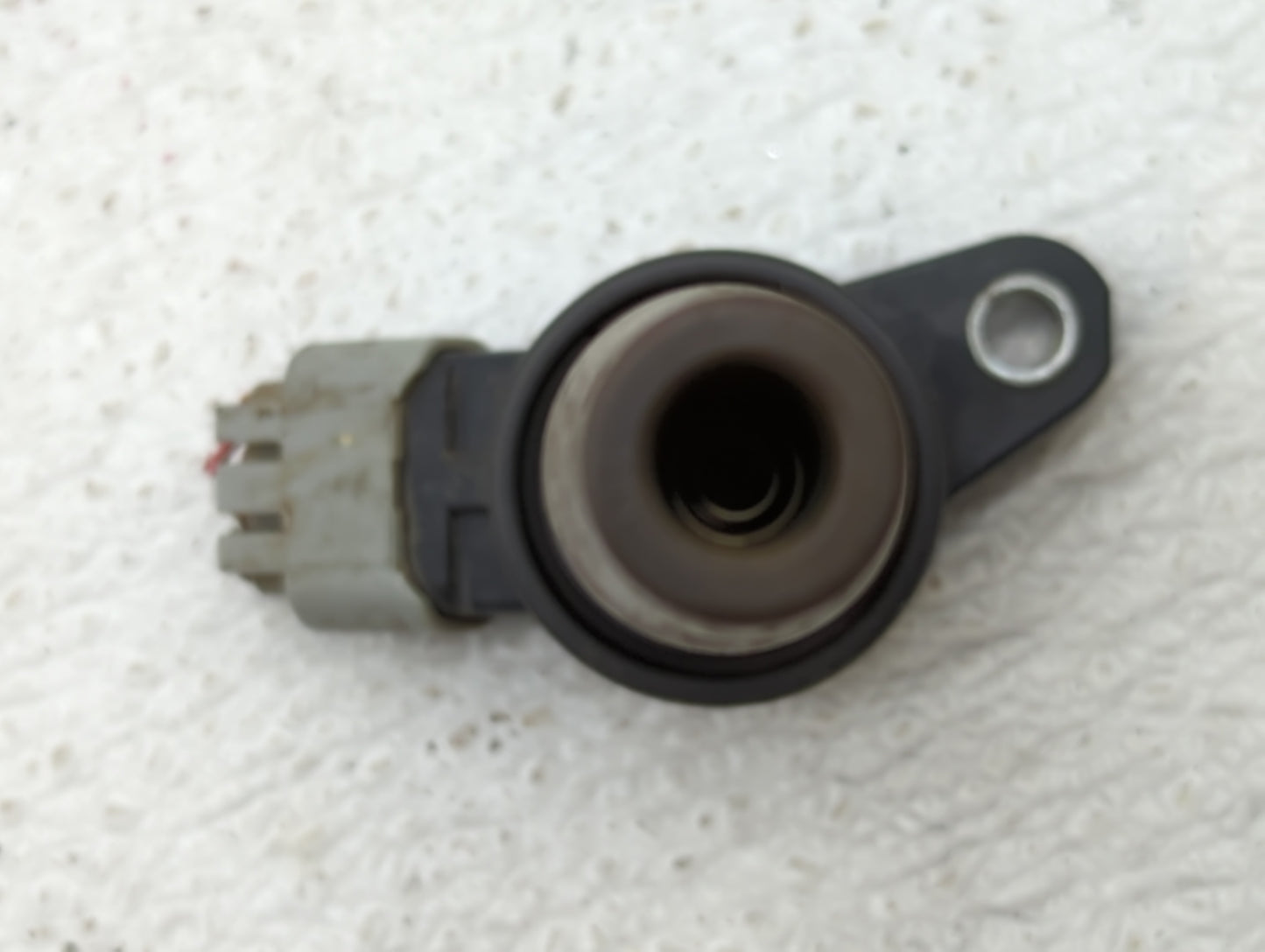 2016-2022 Toyota Tacoma Ignition Coil Igniter Pack - Oemusedautoparts1.com
