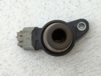2016-2022 Toyota Tacoma Ignition Coil Igniter Pack - Oemusedautoparts1.com