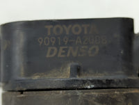 2016-2022 Toyota Tacoma Ignition Coil Igniter Pack - Oemusedautoparts1.com