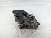 2016-2022 Toyota Tacoma Car Starter Motor Solenoid OEM P/N:28100-31160 Fits Fits 2016 2017 2018 2019 2020 2021 2022 OEM Used