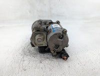 2016-2022 Toyota Tacoma Car Starter Motor Solenoid OEM P/N:28100-31160 Fits Fits 2016 2017 2018 2019 2020 2021 2022 OEM Used