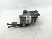 2016-2022 Toyota Tacoma Car Starter Motor Solenoid OEM P/N:28100-31160 Fits Fits 2016 2017 2018 2019 2020 2021 2022 OEM Used