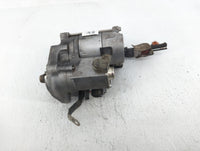2016-2022 Toyota Tacoma Car Starter Motor Solenoid OEM P/N:28100-31160 Fits Fits 2016 2017 2018 2019 2020 2021 2022 OEM Used