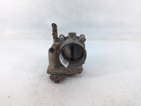 2016-2022 Toyota Tacoma Throttle Body P/N:22030-0P060 Fits Fits 2016 2017 2018 2019 2020 2021 2022 OEM Used Auto Parts - Oem